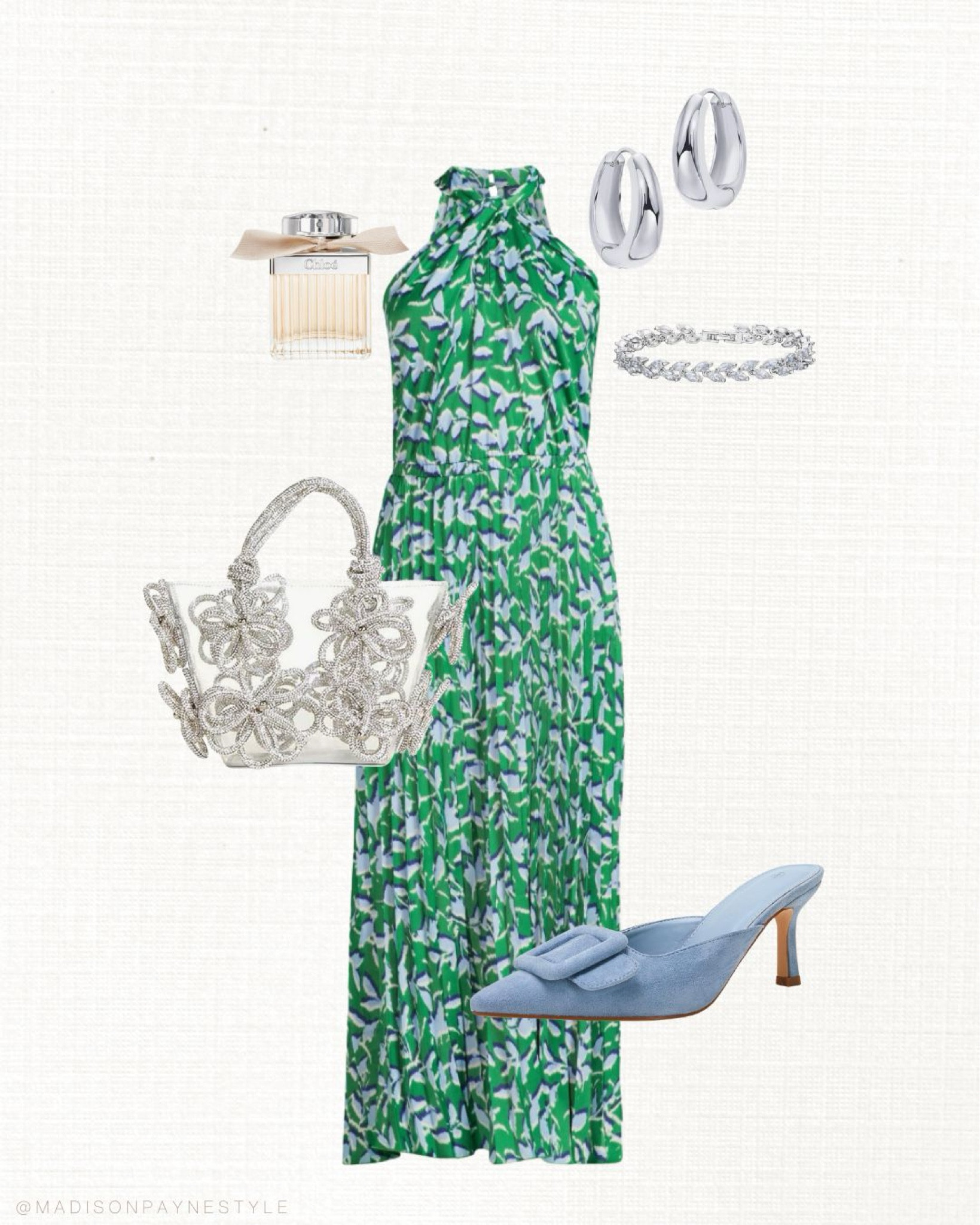 WALMART DRESS 👗 wearing a small, fits tts. This dress would be perfect for so many occasions in May ✨ It can be dressed up for graduations, 👩🏻‍🎓 showers🩵🩷 or for a wedding 💒 in the hotter months 

Dress, Dresses, Walmart Dress, Walmart Outfit, Wedding Guest Dress, Special Occasion Dress, Summer Dress, Madison Payne

#LTKWedding #LTKStyleTip 


#LTKSeasonal