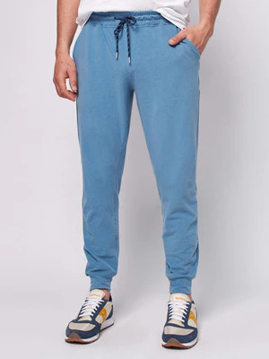 Forever Pant | Faherty