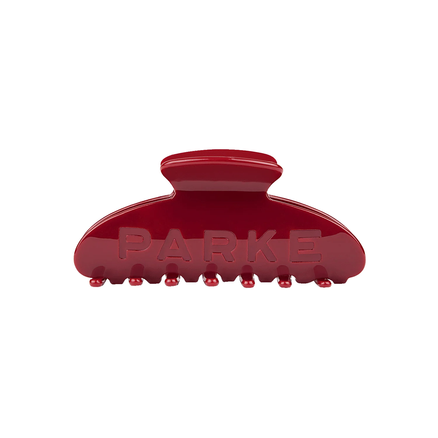 Claw Clip - Sail | Parke