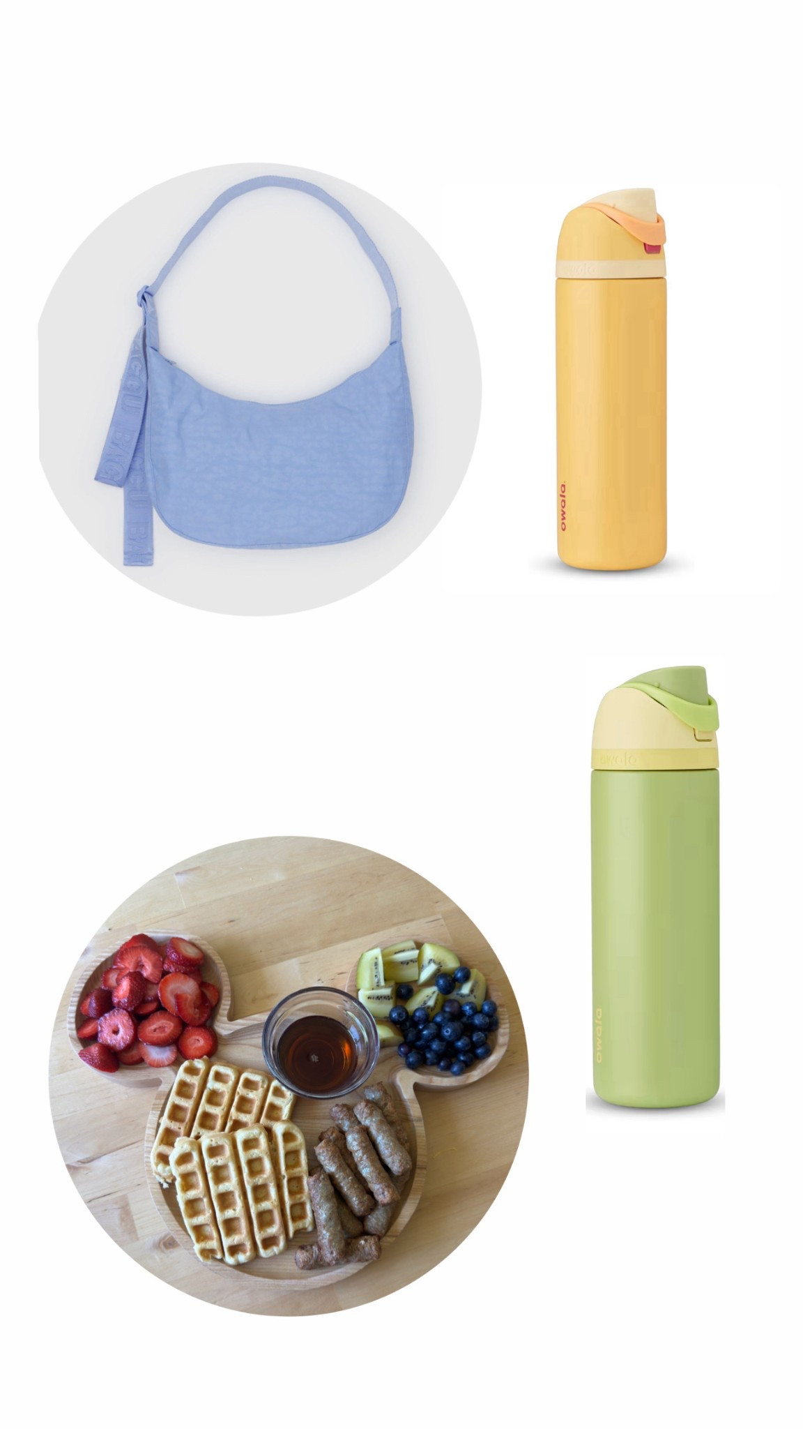My current favs!!! 

#LTKGiftGuide #LTKFindsUnder50 #LTKFamily