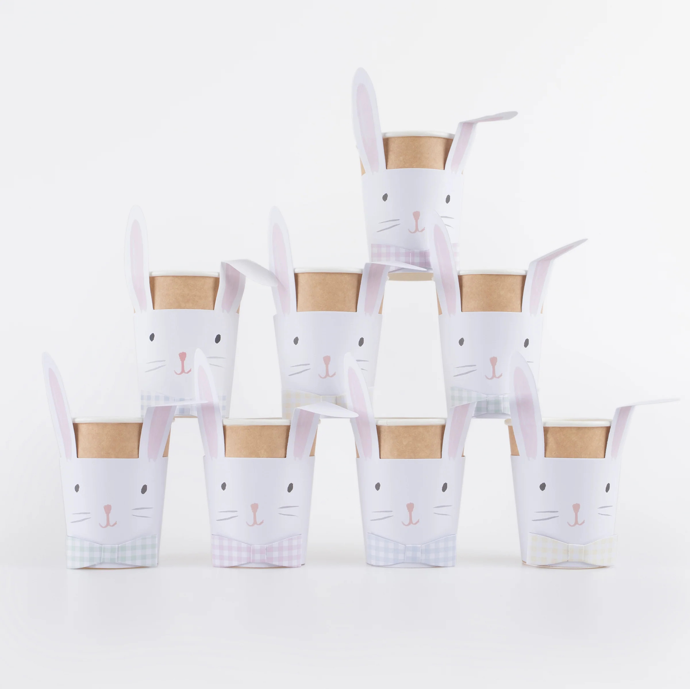 Easter Cups | Meri Meri