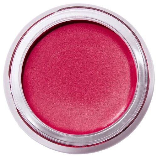 goop Colorblur Glow Balm

                Rouge & Lippenstift & Lidschatten | Niche Beauty (DE)