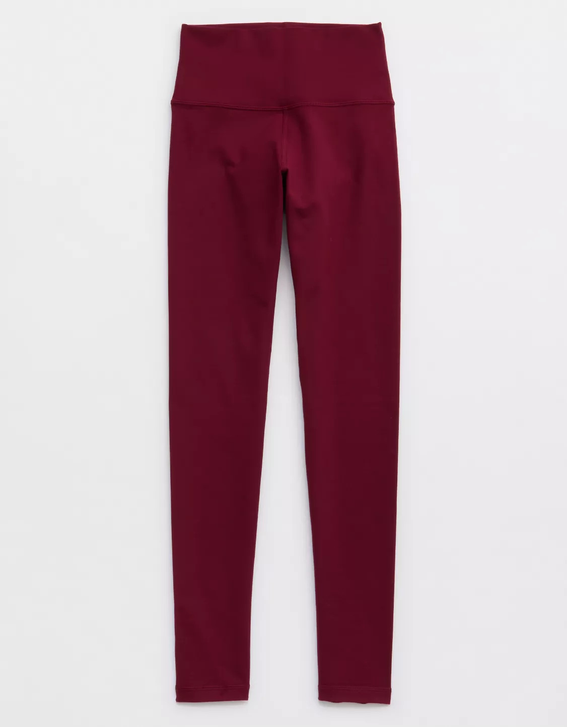 OFFLINE By Aerie The Hugger High Waisted Legging | Aerie