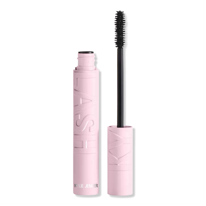 Kylash Volume Mascara | Ulta