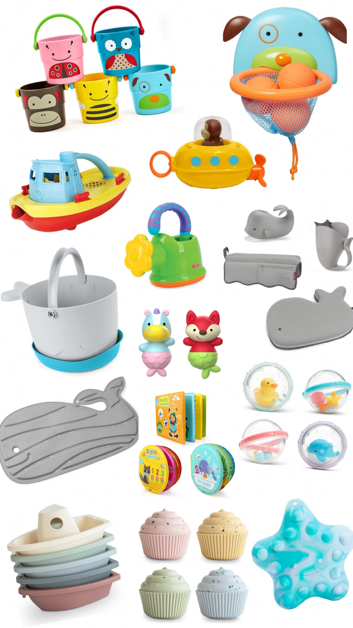 #LTKbaby #LTKbump #LTKkids