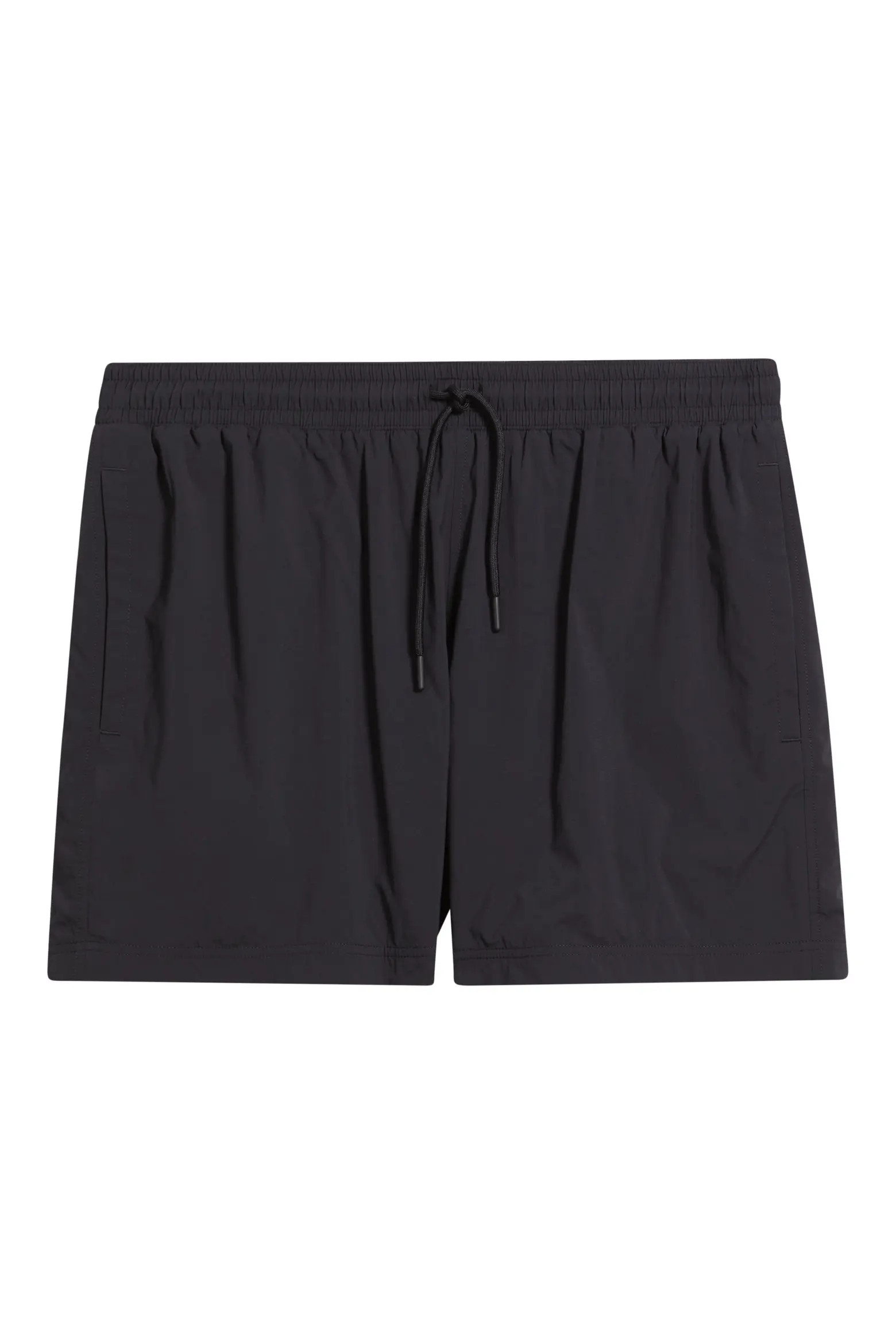 5-Inch Lined Training Shorts (Men) | Nordstrom | Nordstrom
