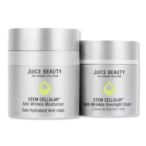STEM CELLULAR Day & Night Duo | Ulta