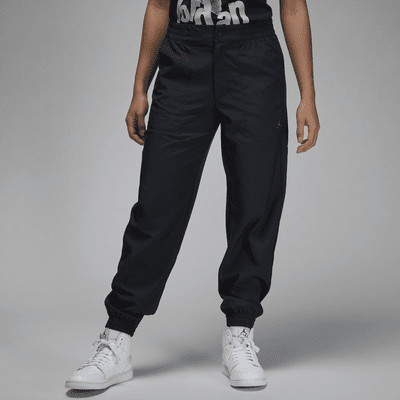 Jordan Women's Woven Pants. Nike.com | Nike (US)