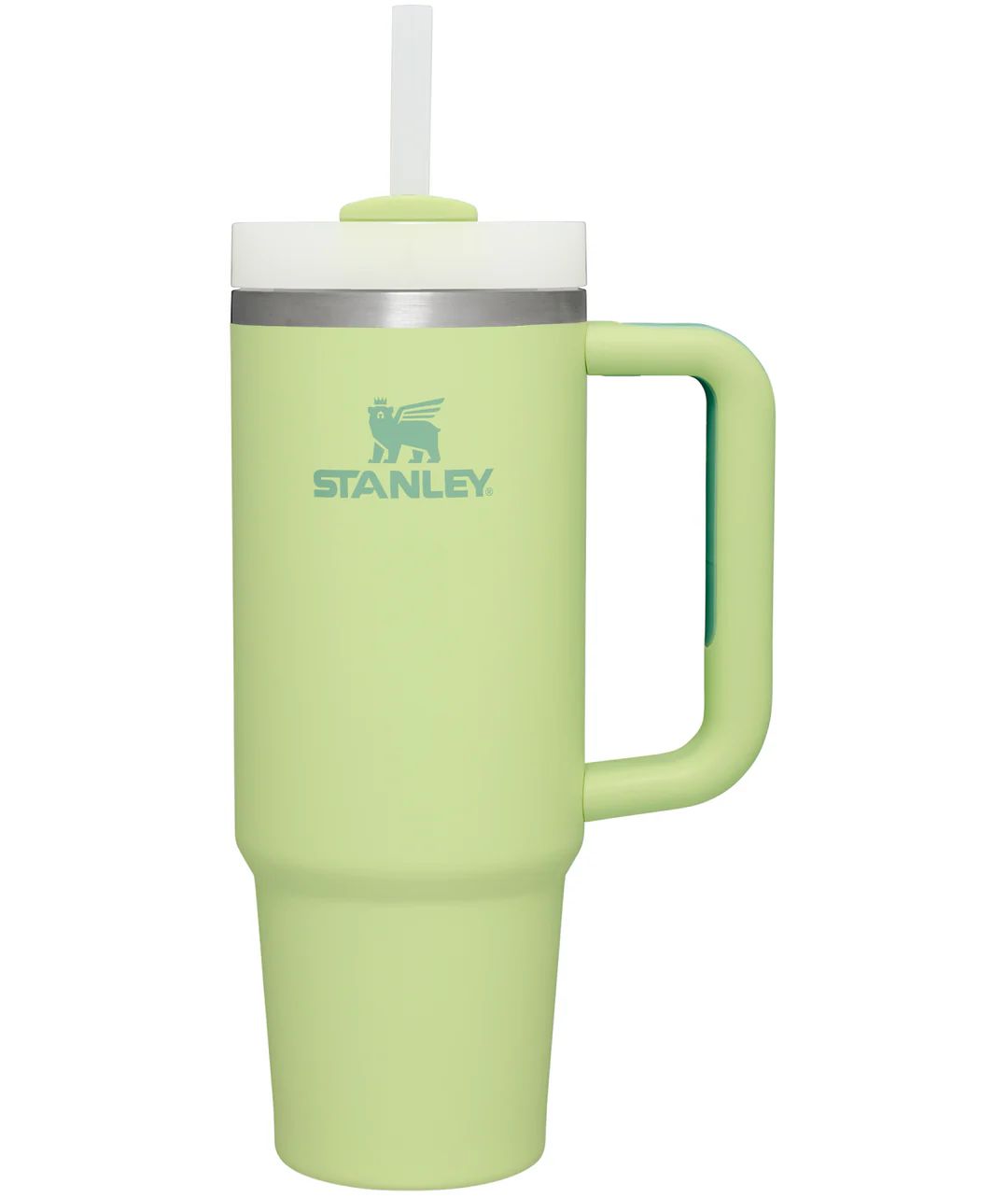 The Quencher H2.0 Flowstate™ Tumbler | 30 OZ | Stanley PMI US