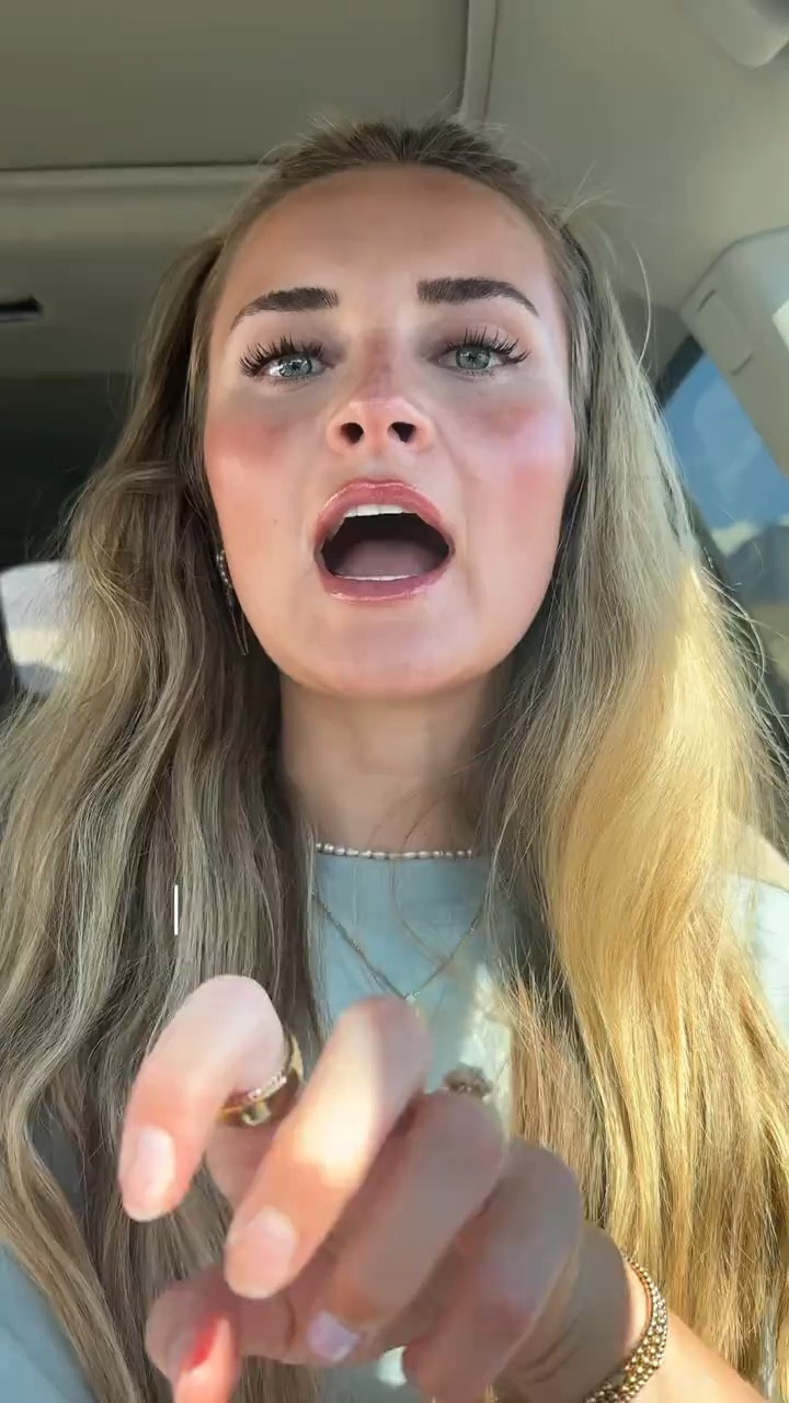 #LTKmomlife #LTKBeauty #LTKselfcare