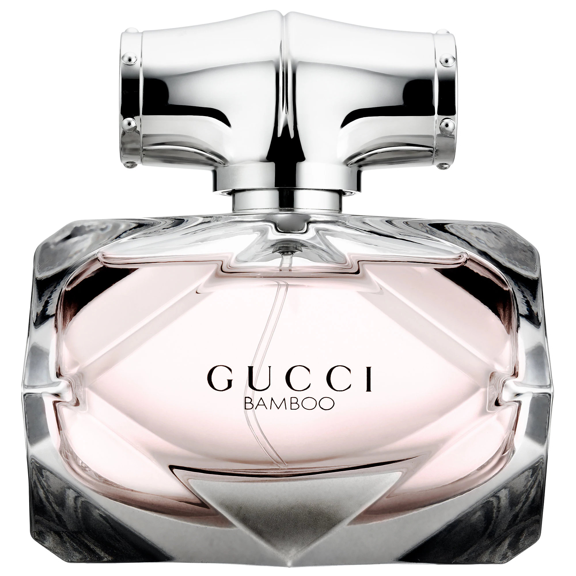 Gucci Bamboo Eau de Parfum 1.6 oz/ 50 mL | Sephora (US)