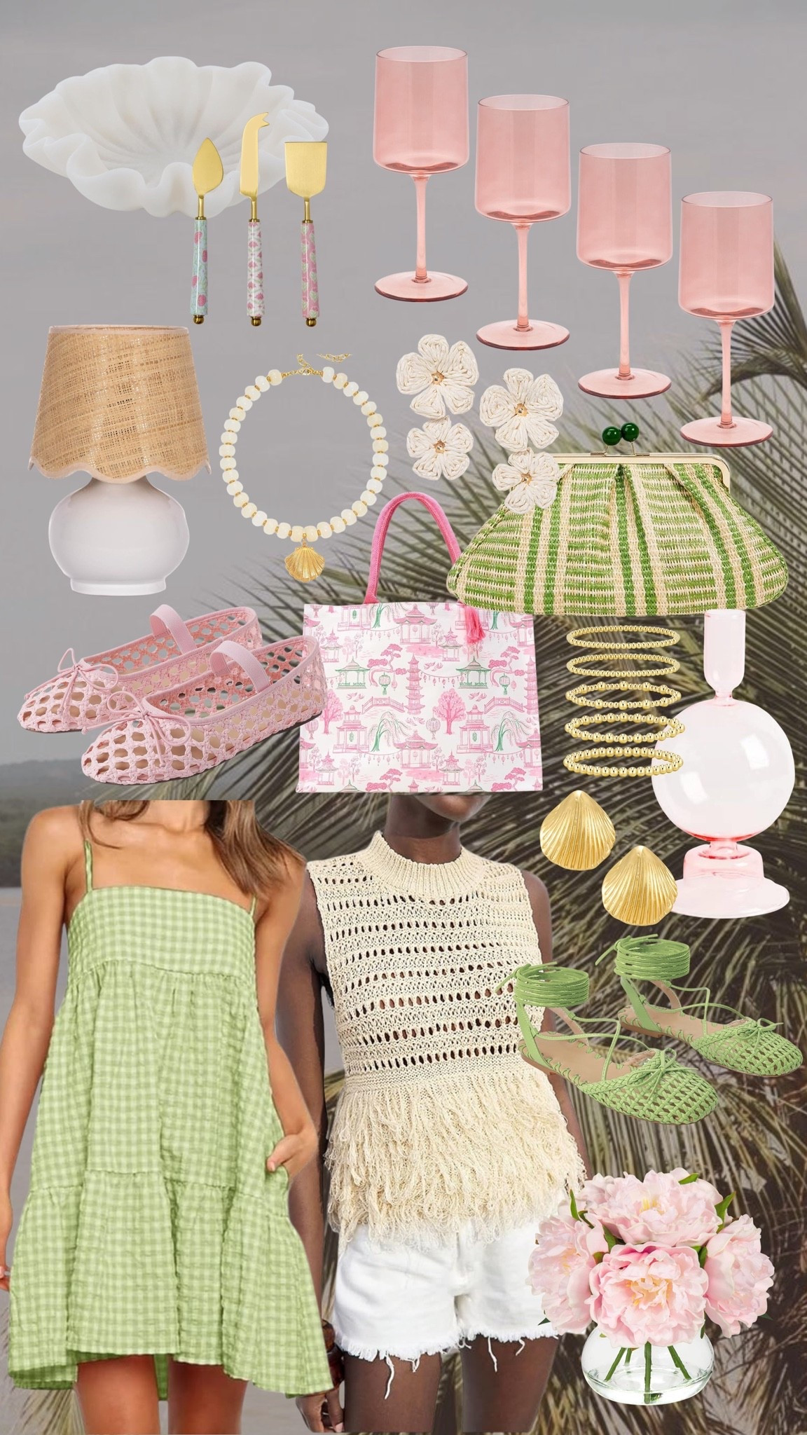 Summer Amazon finds 🌸

#LTKootd #LTKmomlife #LTKSeasonal