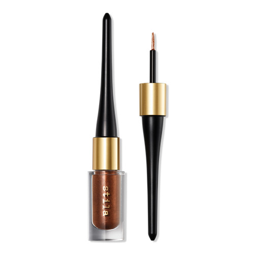 Stay All Day InkWear Liquid Eye Liner | Ulta