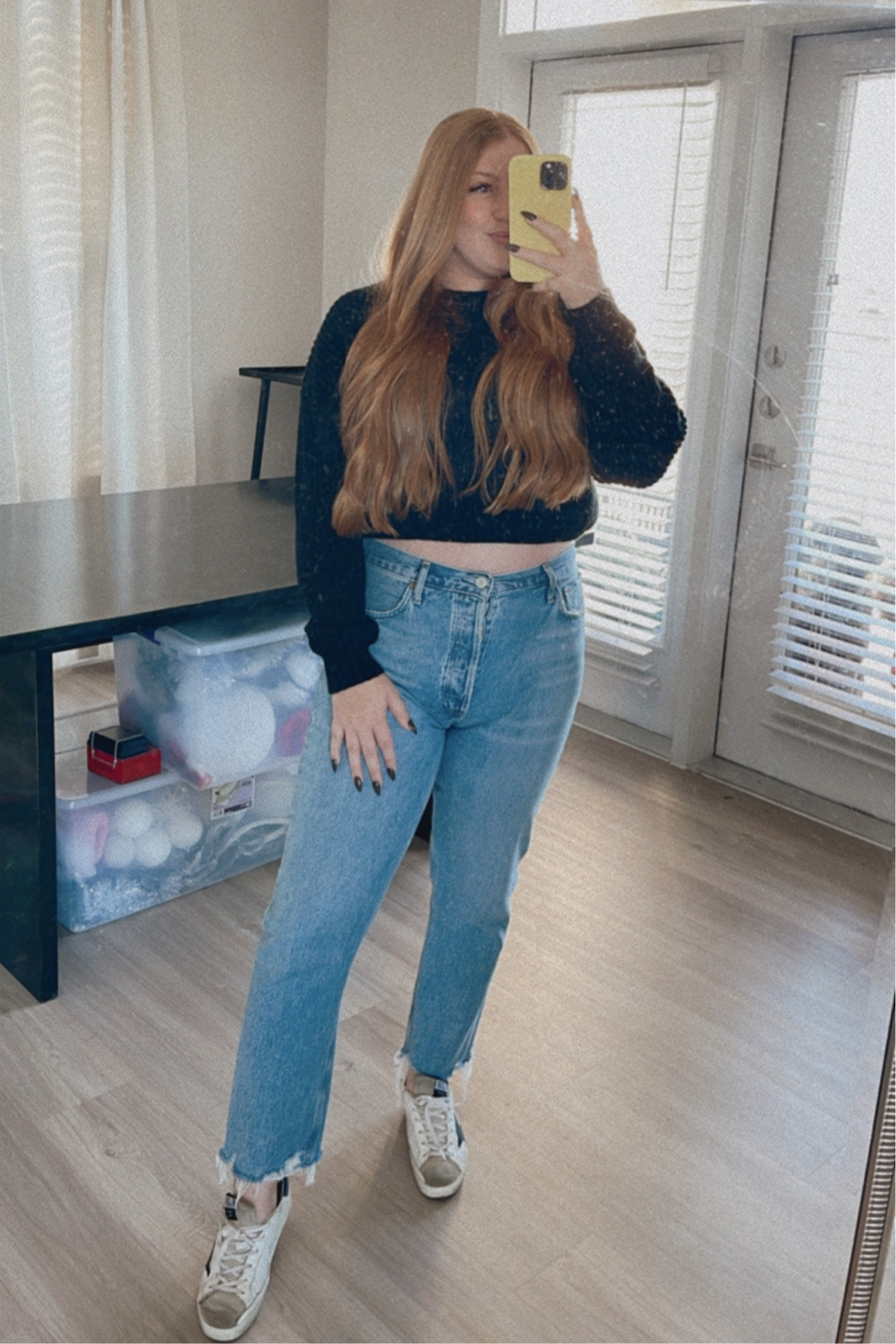 #LTKstyletip #LTKshoecrush #LTKSeasonal