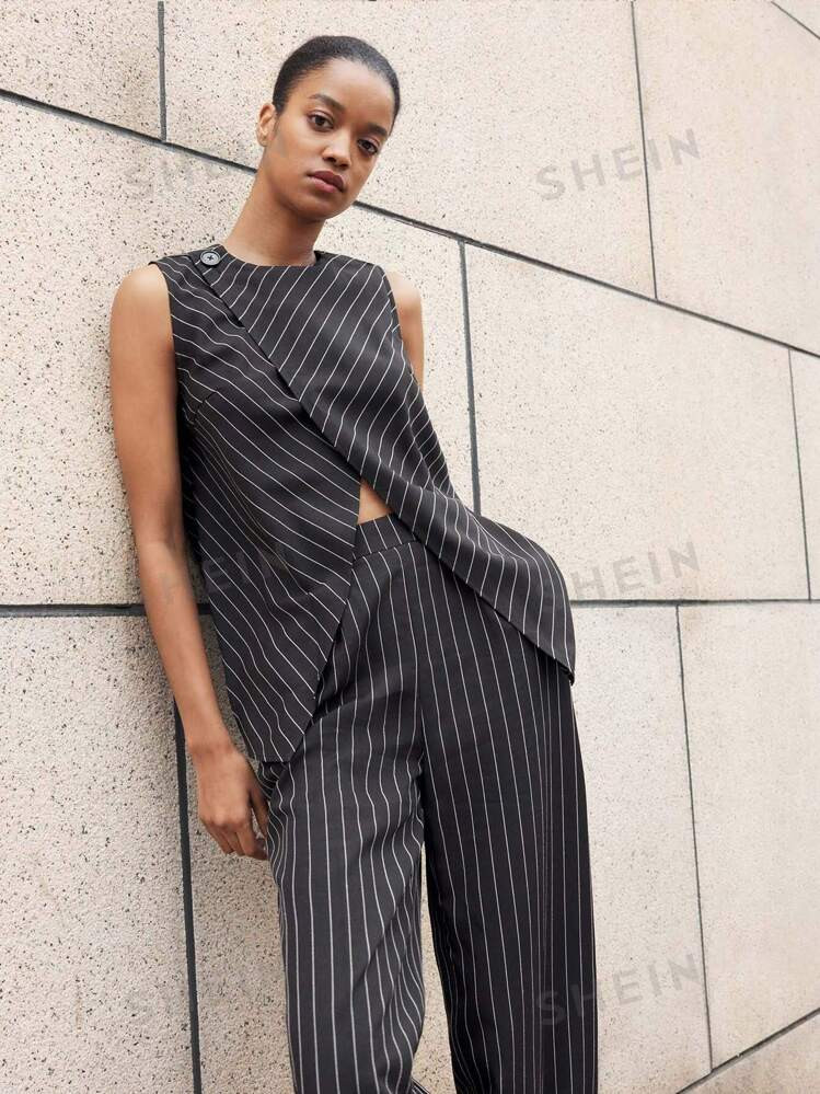 Black And White | SHEIN