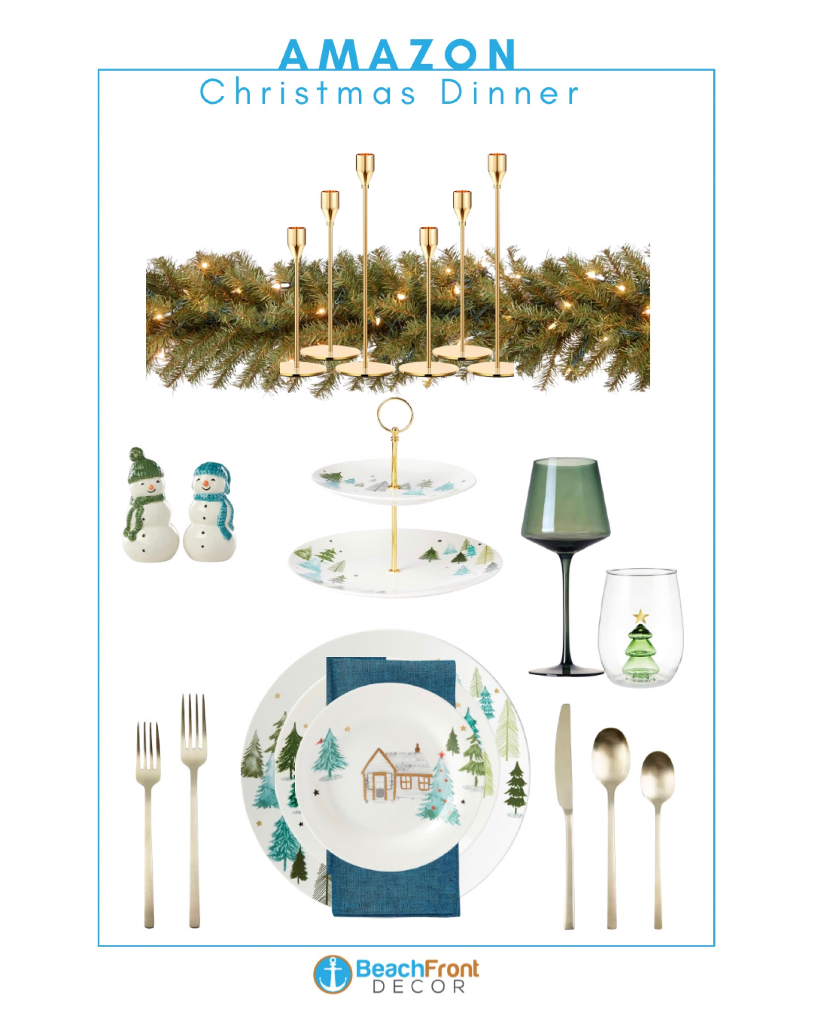 #LTKHoliday #LTKSeasonal