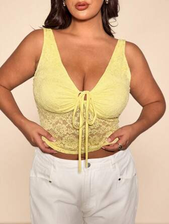 £11.99£13.49-11%Pay in full today or in 3 installments of £4.00Save £0.60 off this item after... | SHEIN