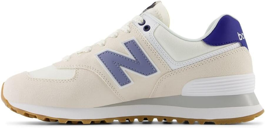 New Balance Women's 574 V2 Spring Sneaker | Amazon (US)