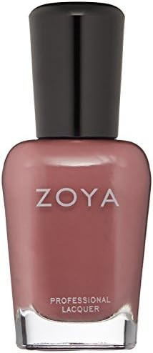 $10.00 | Amazon (US)