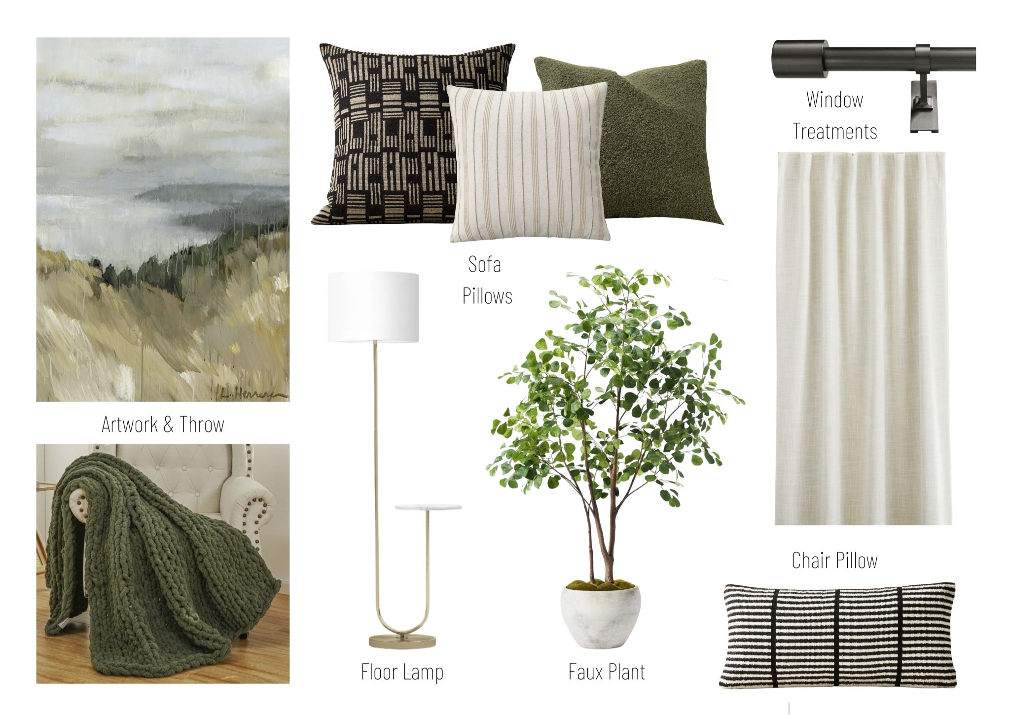 #LTKStyleTip #LTKHome #LTKU