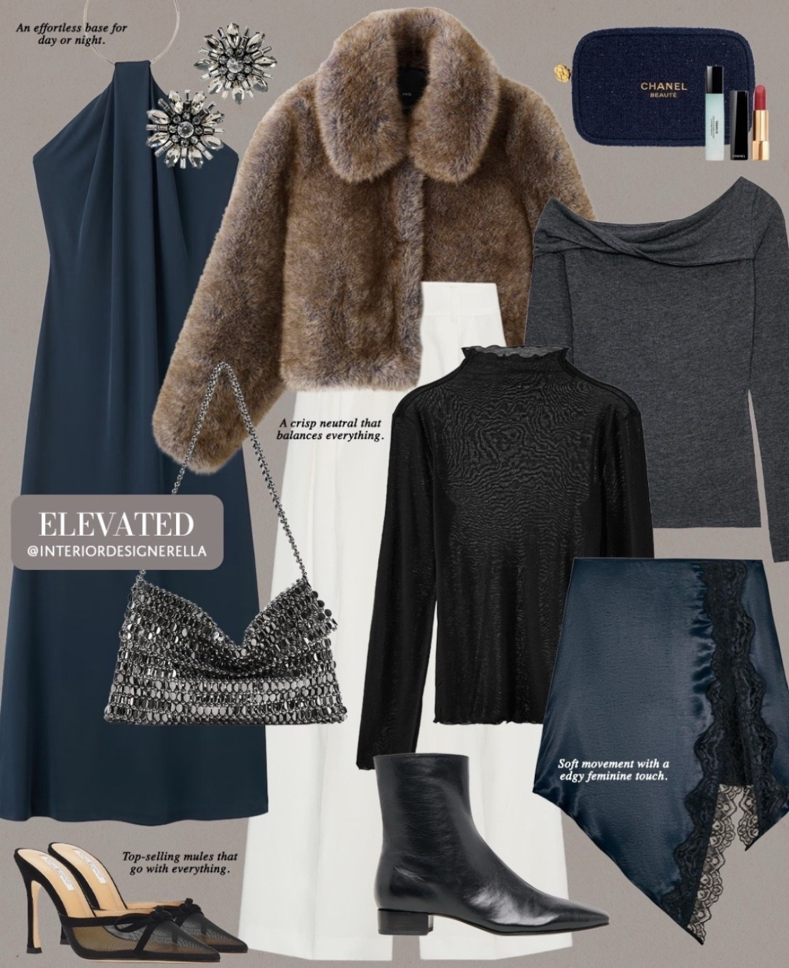 Scroll to shop!! Follow for more!!! Xo! ✨

#LTKgrwm #LTKdayinmylife #LTKootd