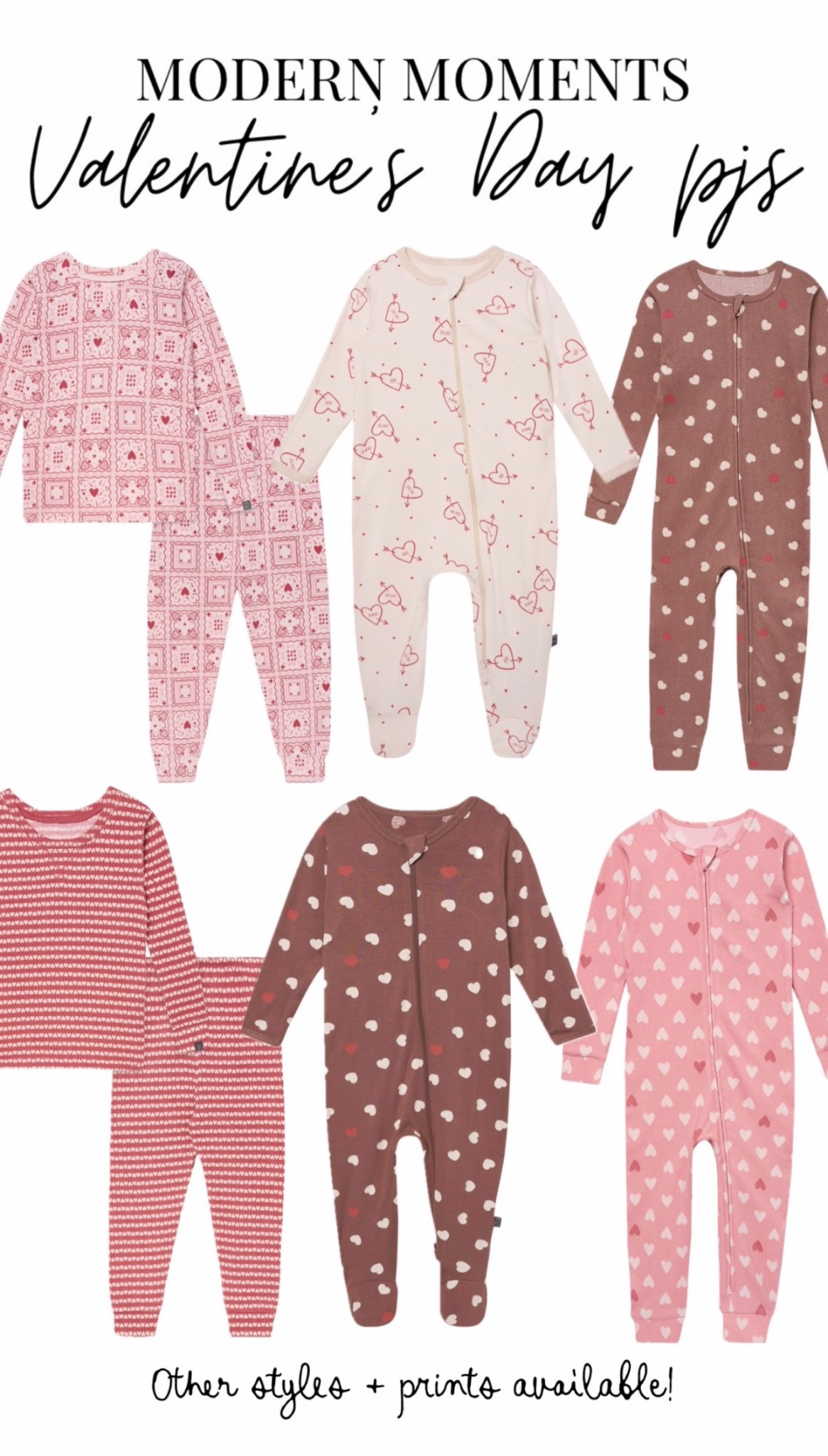 #LTKKids #LTKSeasonal #LTKBaby