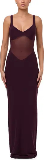 The Smokeshow Maxi Dress | Nordstrom