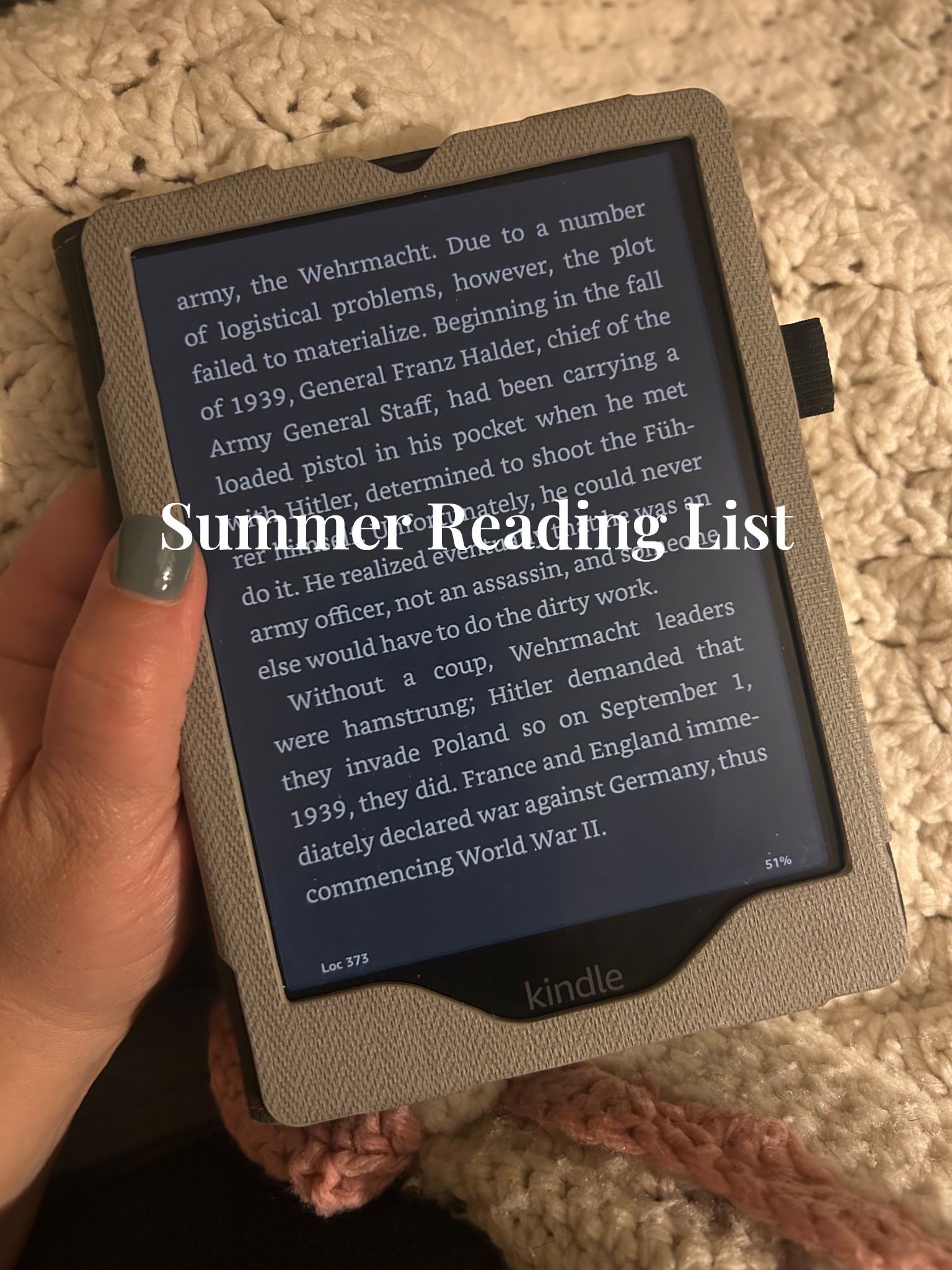 Looking for some poolside reading this summer vacation ?

#LTKFindsUnder50 #LTKSeasonal #LTKFamily
