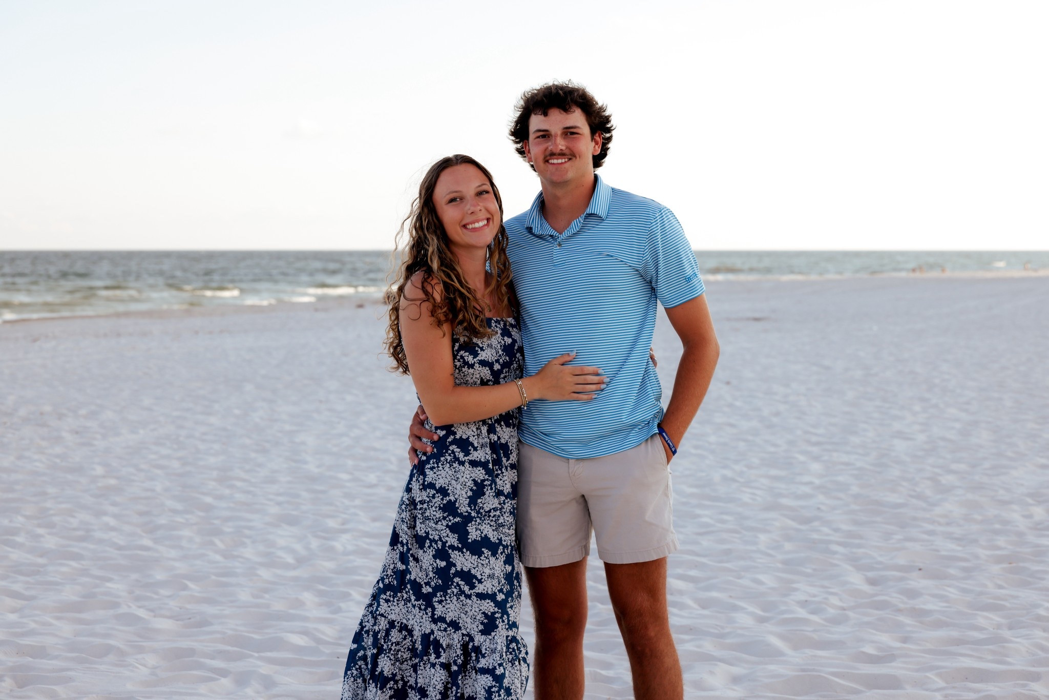 Beach pictures!

#LTKMens #LTKStyleTip #LTKSeasonal