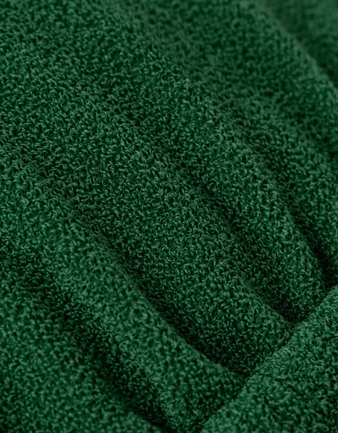 Aerie The Sun-Lover Terry Bikini Top | American Eagle Outfitters (US & CA)