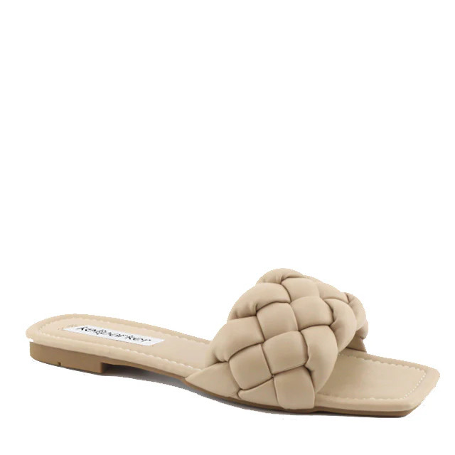 KellParker | Kell Parker