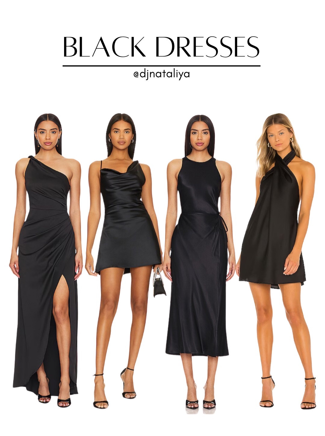 Black Evening Dress
Black Evening Gown
Black Cocktail Dress
Evening wear
Black Formal Dress
Black Dresses for Spring 2026
Black Gown
Black bridesmaid dress 
Black Formal Gown
Gala Gown

black spring dress spring outfits 2026 spring wedding guest dress spring wedding guest dresses spring 2026 winter wedding guest dress winter 2026 summer wedding guest dress summer dress 2026 wedding guest outfit womens dresses to wear to wedding dresses for wedding guest outfit special event dress evening gown evening outfits evening dress formal formal semi formal wedding guest dresses black tie optional occasion dress prom dress formal dress formal gown formal wedding guest dress formal maxi dress black tie dress black tie wedding guest dress summer black tie gown black tie event dress event outfit revolve wedding guest dress revolve summer cocktail dress cocktail wedding guest dress cocktail wedding guest dresses cocktail party dress cocktail outfit cocktail cocktail dress summer brunch outfit summer brunch dress summer dinner date outfit night outfit dinner party outfit dinner dress dinner with friends dinner out dinner party outfits beach wedding guest dress beach wedding guest beach wedding dress gala gown gala dress ball gown summer gown elegant dresses elegant outfits spring date night outfits spring date night dress girls night out outfit girls night outfit summer going out outfits going out dress night out dress night dress date dress miami outfits miami dress miami style miami fashion miami night outfit mexico wedding guest mexico dress mexico vacation outfits palm springs outfit hawaii vacation outfits hawaii outfits hawaii dress bahamas cancun outfits cabo outfits cabo vacation beach vacation dress vacation style vacation wear vacation outfits resort looks resort wear dresses resort style resort wear 2024 midsize resort dress resort outfits matching linen set matching skirt set matching sets womens summer matching set two piece skirt set two piece outfittwo piece dress 2 piece skirt set 2 piece dress 2 piece outfit maxi skirt set skirt and top set

#LTKfitnessgoals #LTKFestival #LTKSeasonal #LTKootd #LTKWedding #LTKU #LTKTravel #LTKSaleAlert