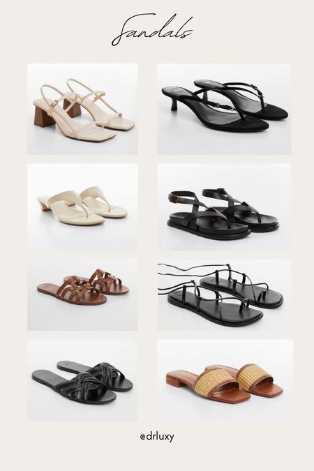 Sandals 
Kitten heels 
Neutral sandals 
Summer outfit 
Date night 



#LTKfindsunder100 #LTKstyletip #LTKshoecrush