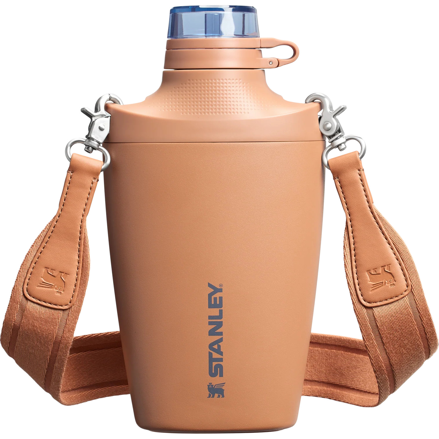 The Stanley Cross Bottle | 23 OZ | Stanley PMI US