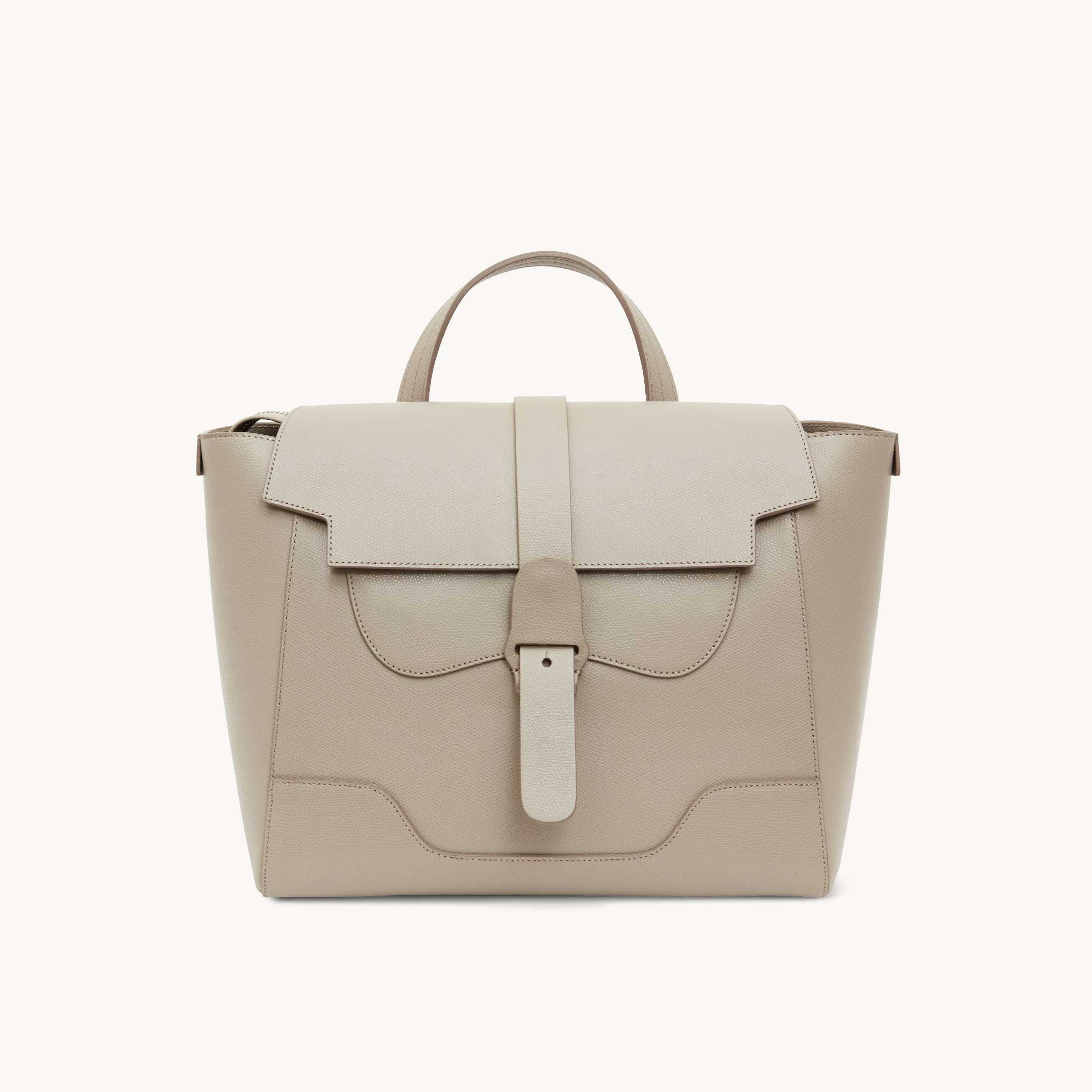 Maestra Bag | Senreve