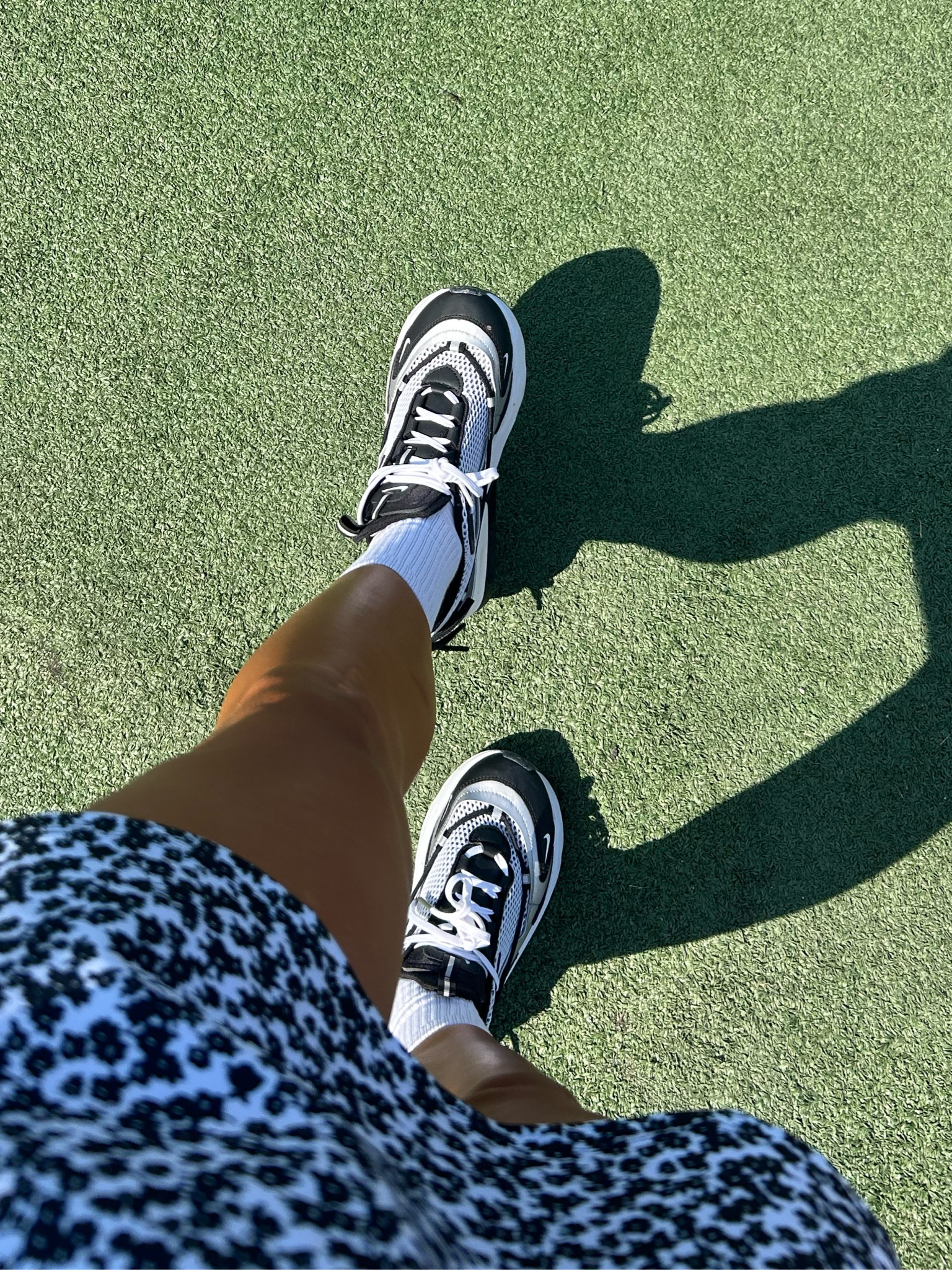 Nike Air Max Furyosa 


#LTKFitness #LTKWorkwear #LTKShoeCrush