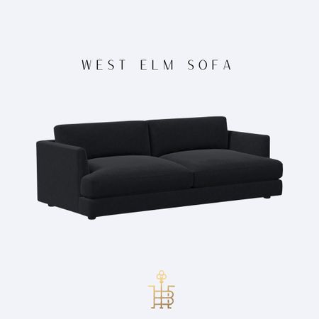 This is such a great sofa!!  Comes in so many colors, fabrics, and styles!!


Custom couch, custom sofa, velvet sofa, home decor, modern Home, west elm, living room

#LTKFind #LTKstyletip #LTKhome