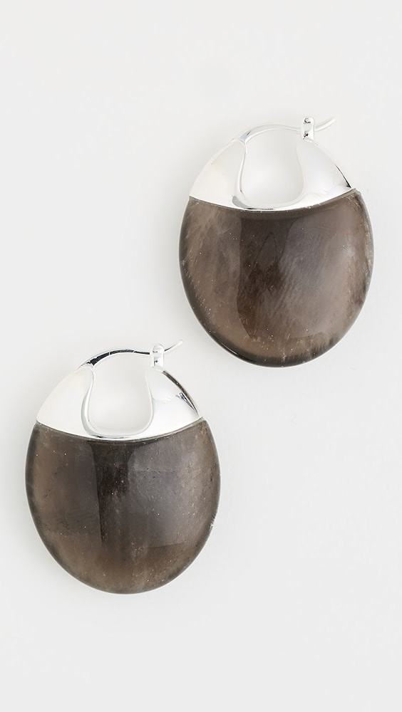 The Erin Earrings | Shopbop