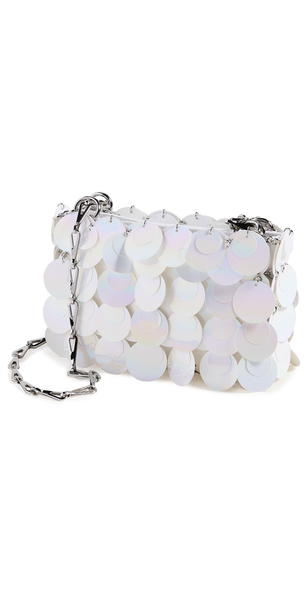 Sac Sparkle Nano Bag | Shopbop