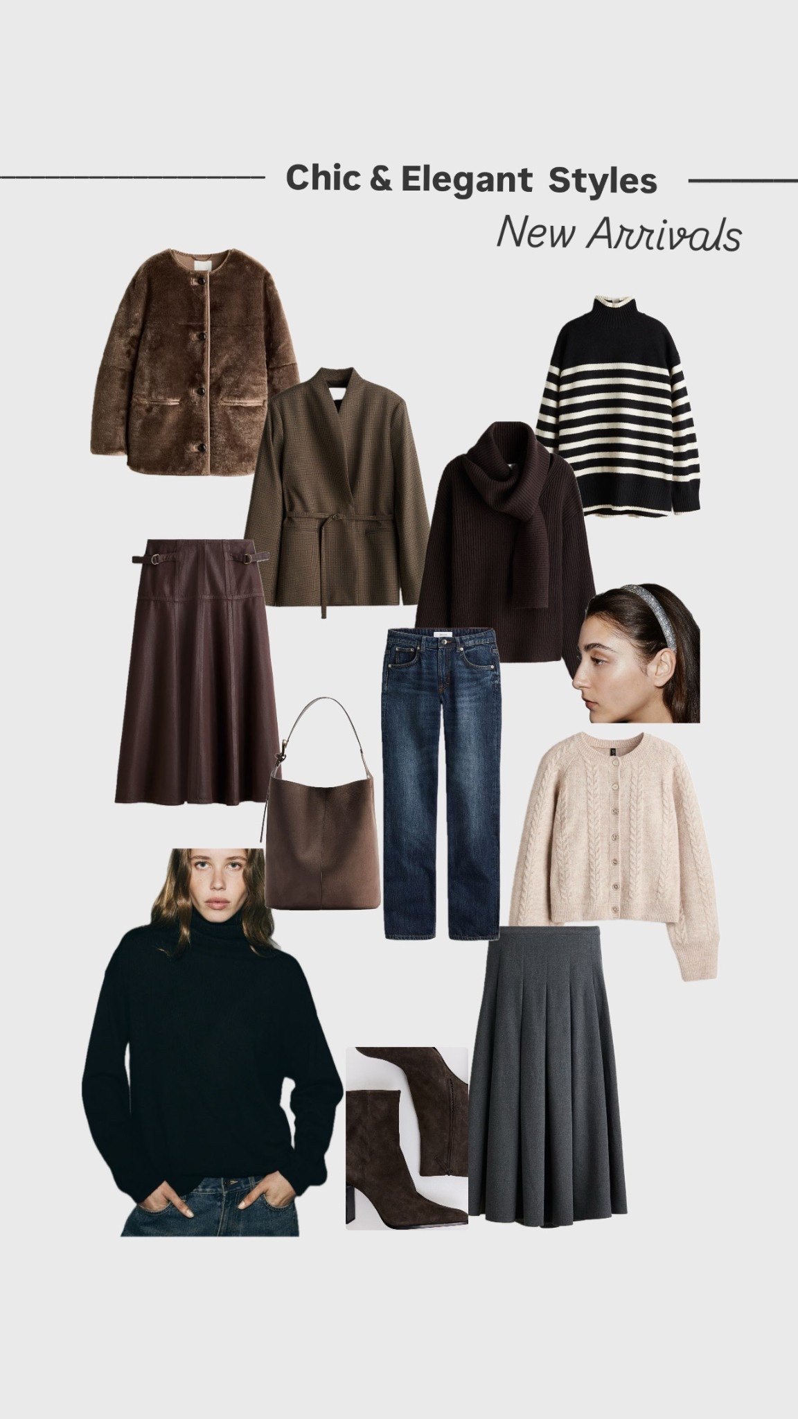 #LTKcanada #LTKfall #LTKjeans