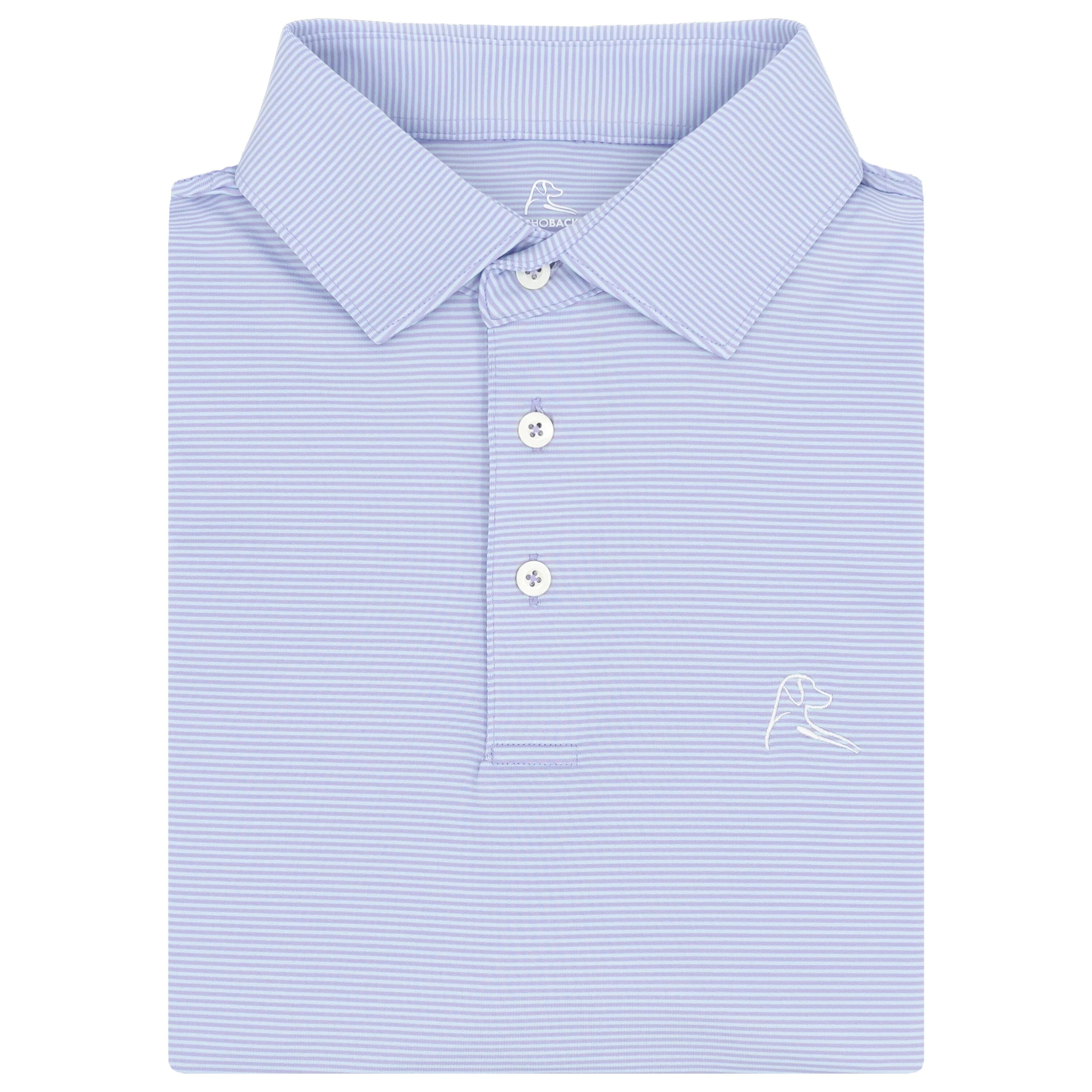 The Tropic | RHOBACK