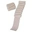 Pilates Weight | Wrist & Ankle Weights for Women | Weighted Bangles | 1LB/ 2LB Each (Set of 2) | Amazon (US)