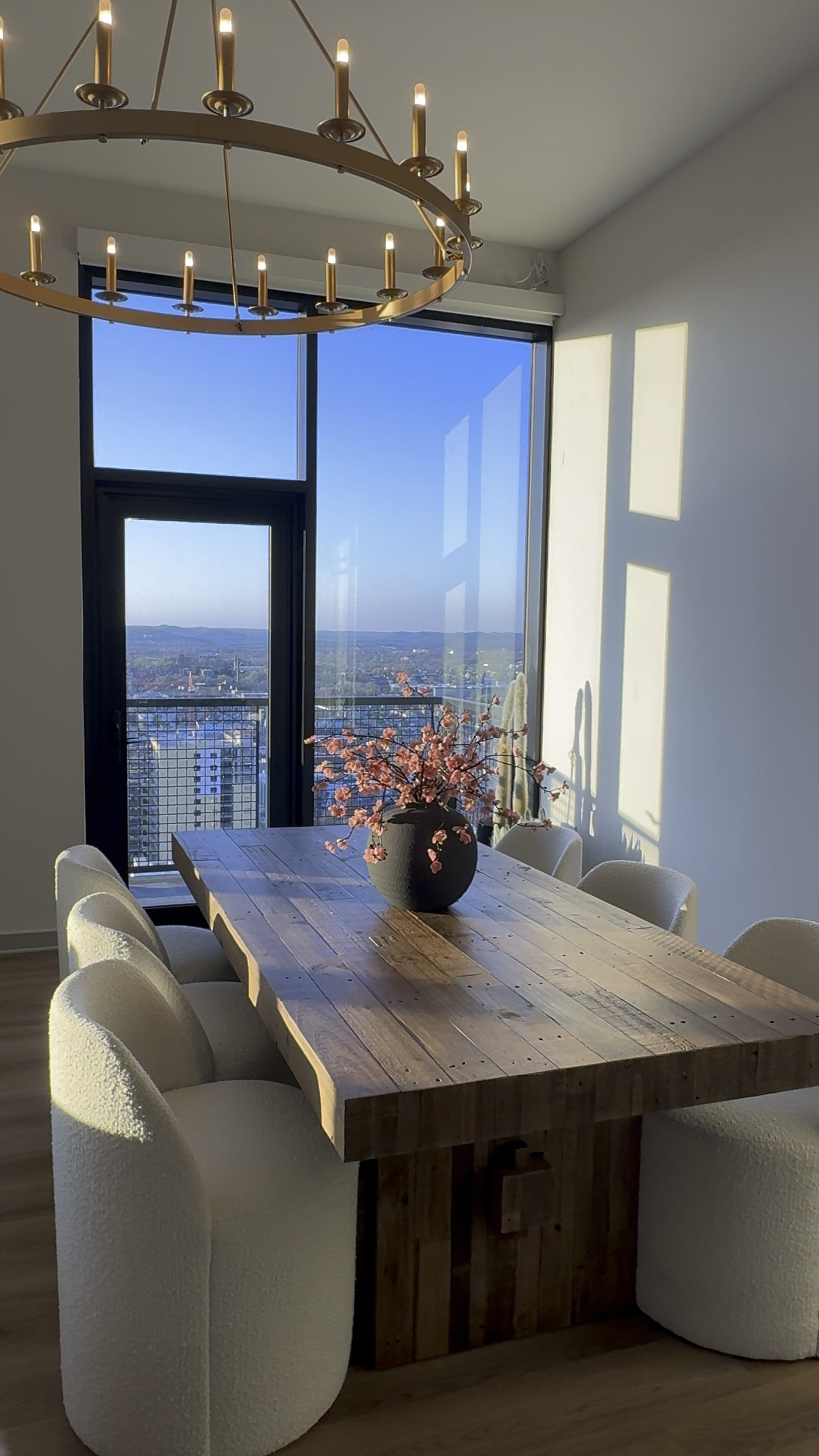 #LTKVideo

#LTKHome #LTKSeasonal