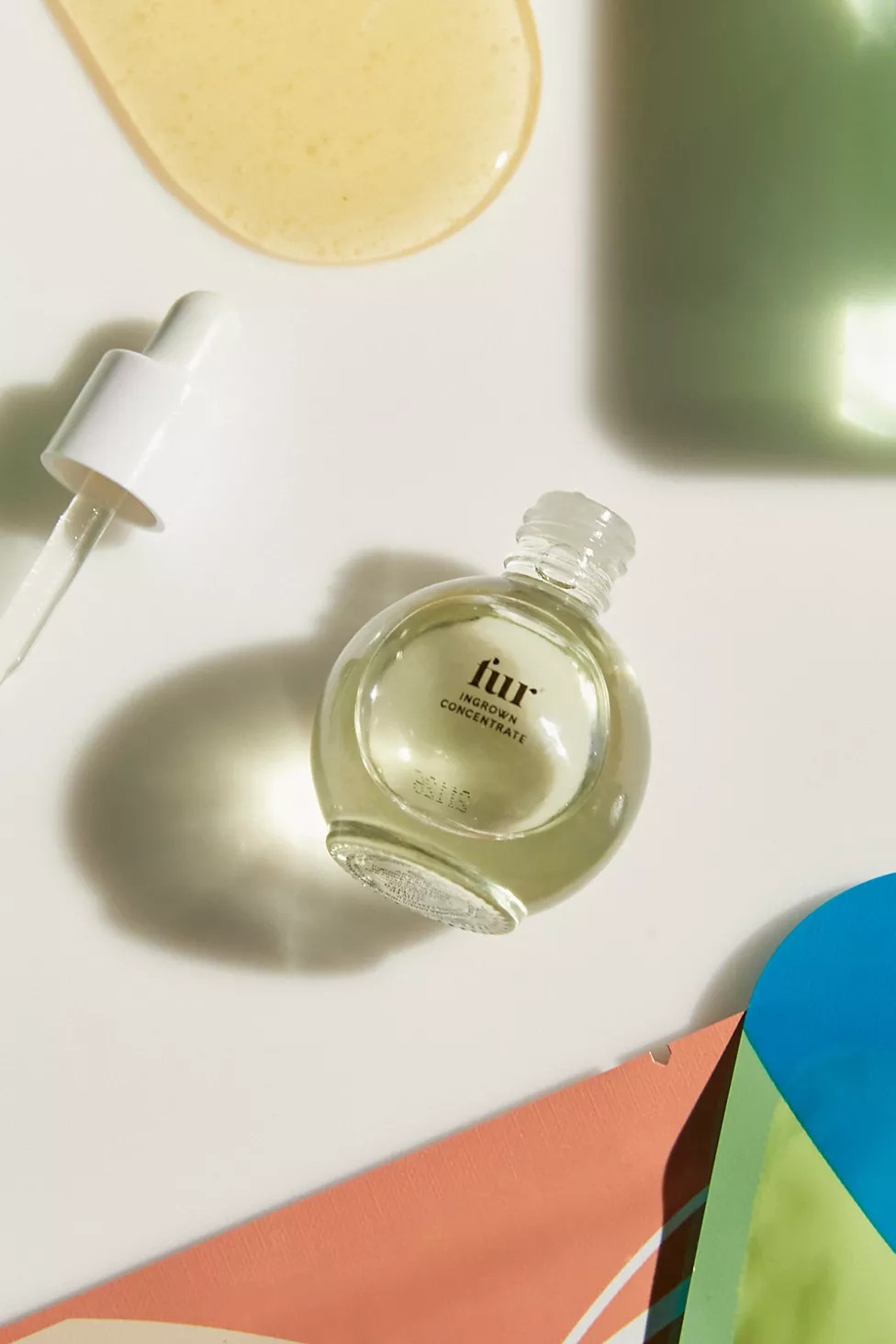 $32.00 | Urban Outfitters (US and RoW)