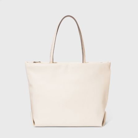 Athleisure Soft Tote Handbag - A New Day™ | Target