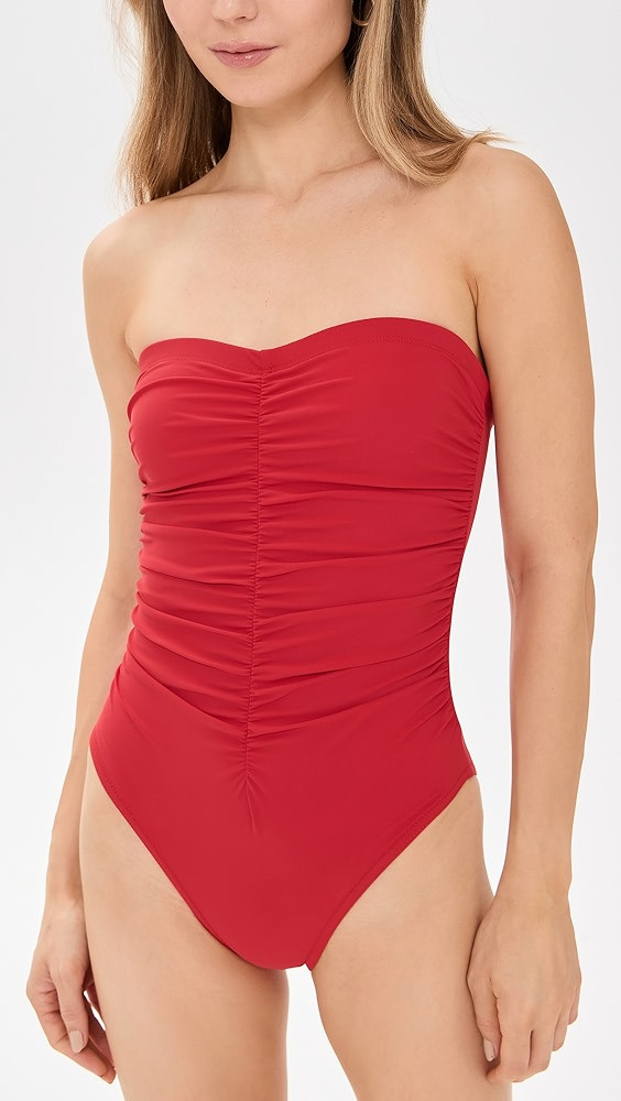 Karla Colletto | Shopbop