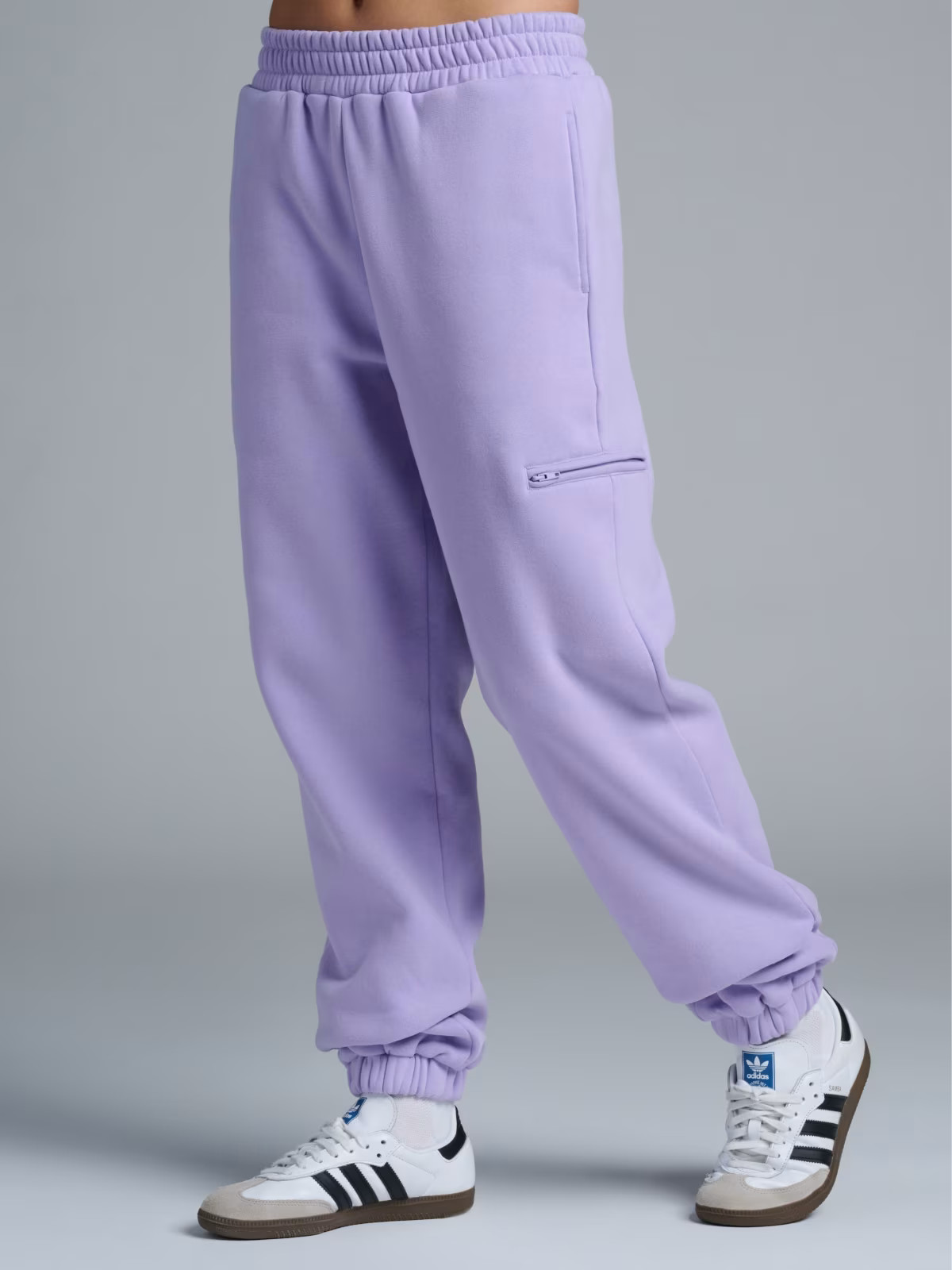 Comfrt | Airplane Mode Travel Sweatpants | Comfrt