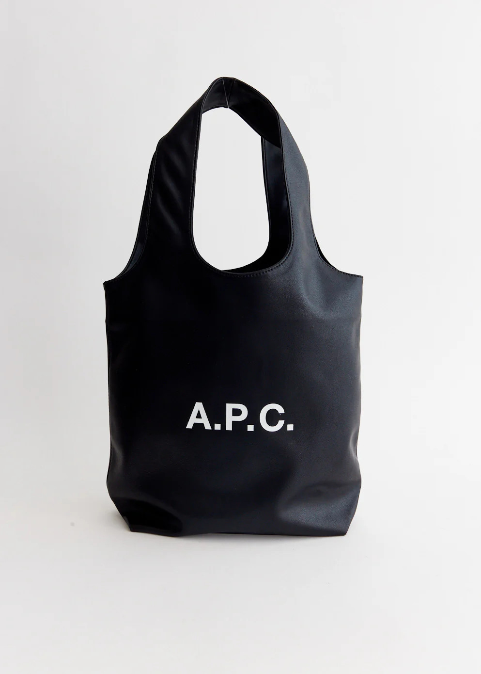 Ninon Tote Small | Incu