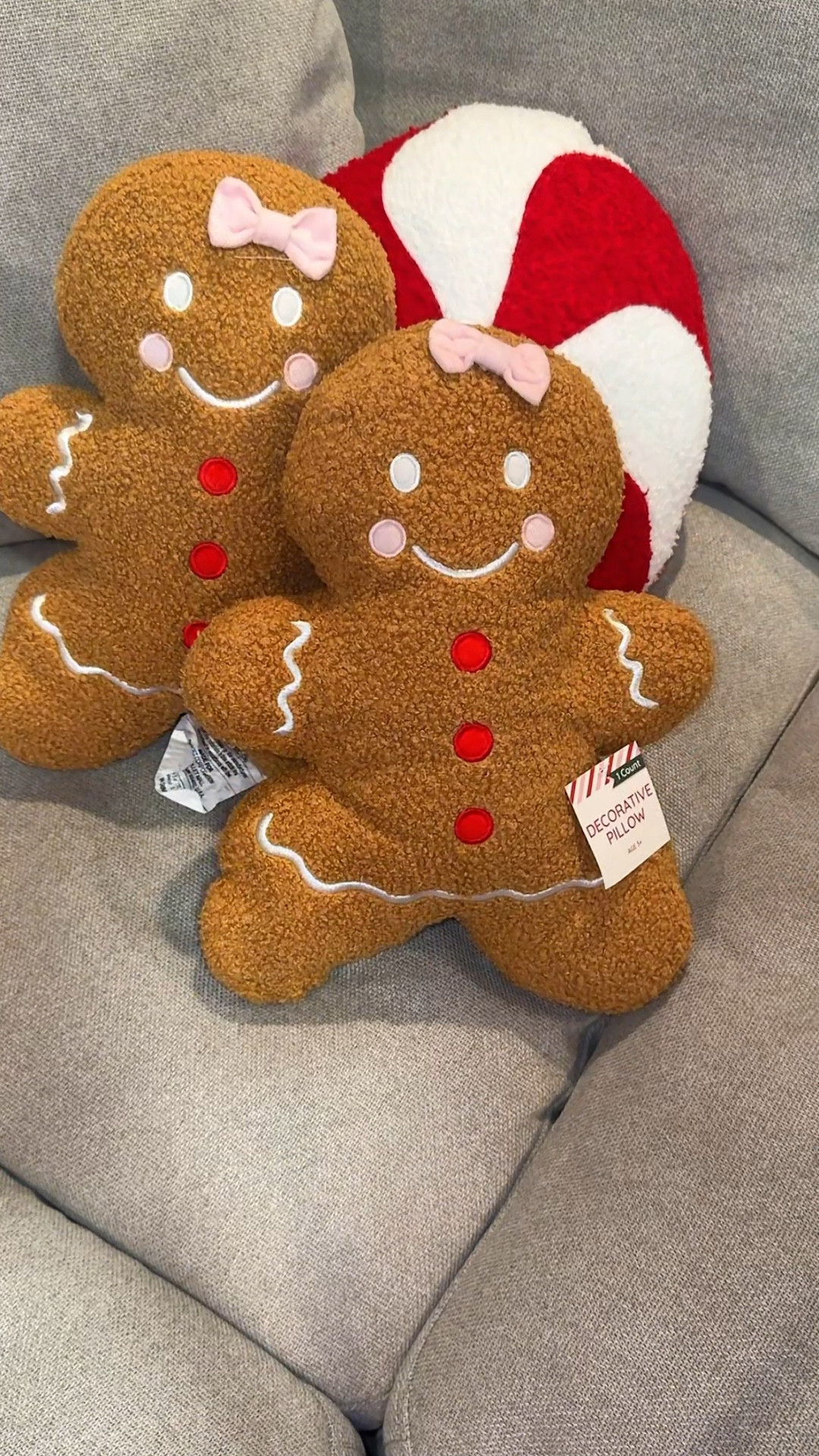 Target Christmas decor and more❄️

#LTKSeasonal #LTKHome #LTKFindsUnder50