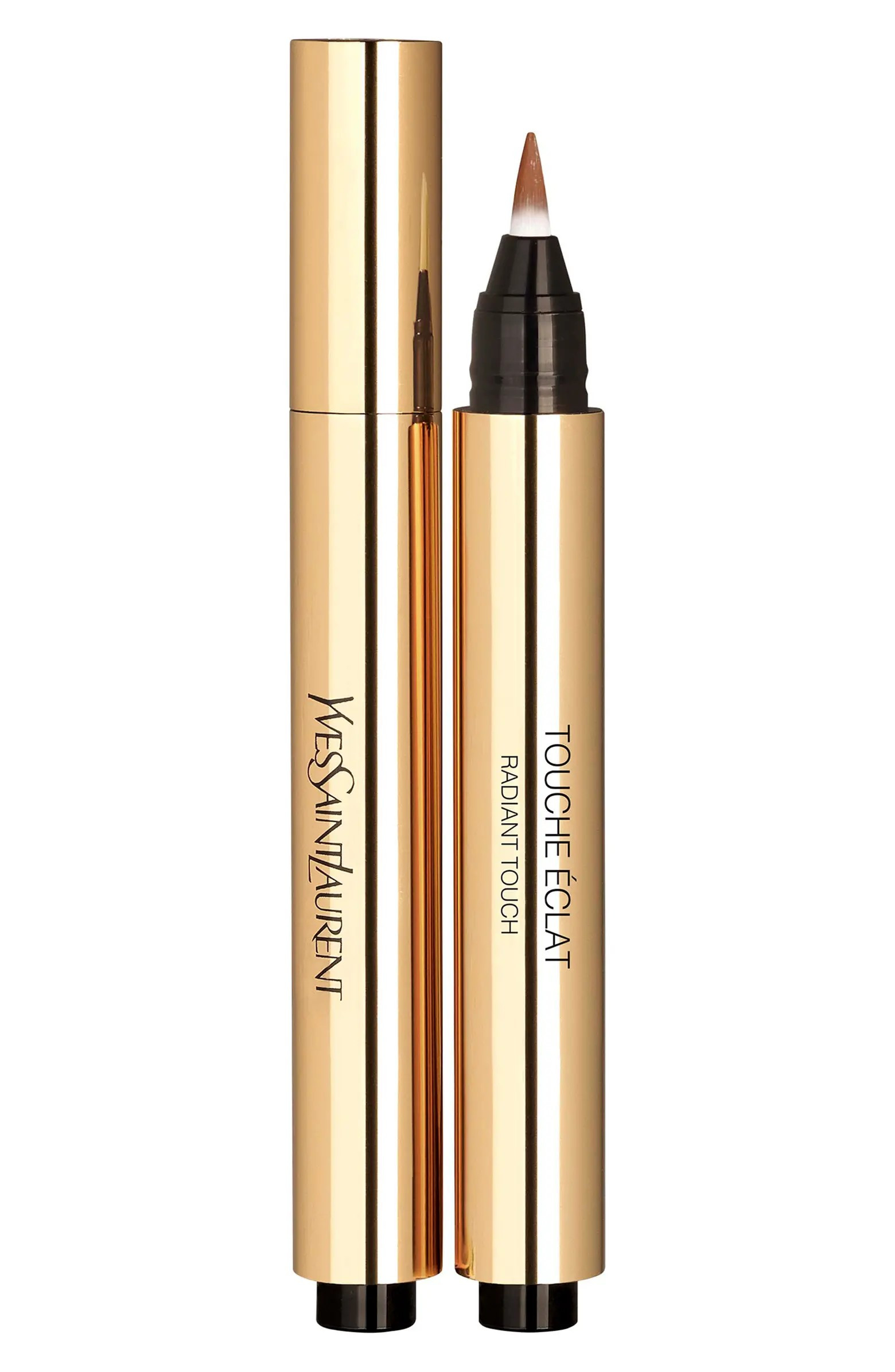 Touche Éclat All-Over Brightening Pen | Nordstrom